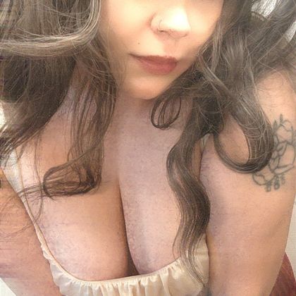 bunnisbuns OnlyFans picture