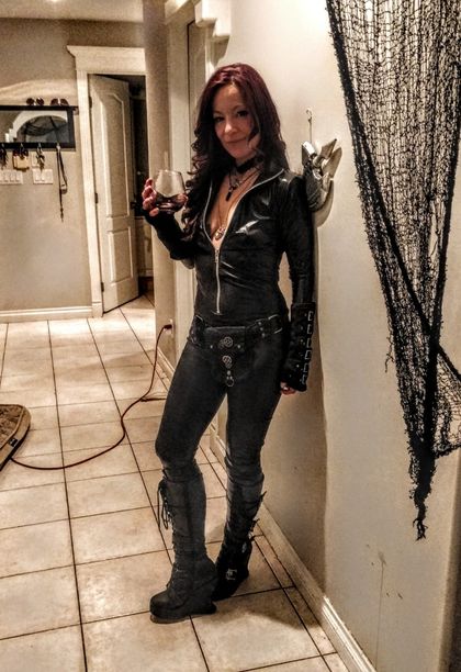 dirtylittlefairy OnlyFans picture