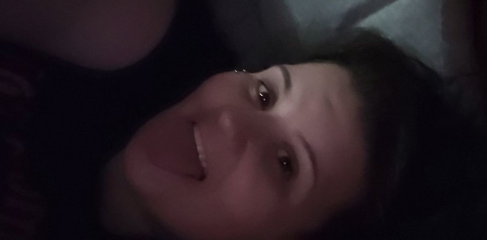 bbwbaby666 OnlyFans profile picture