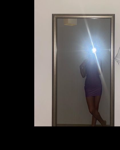 horhibi OnlyFans picture