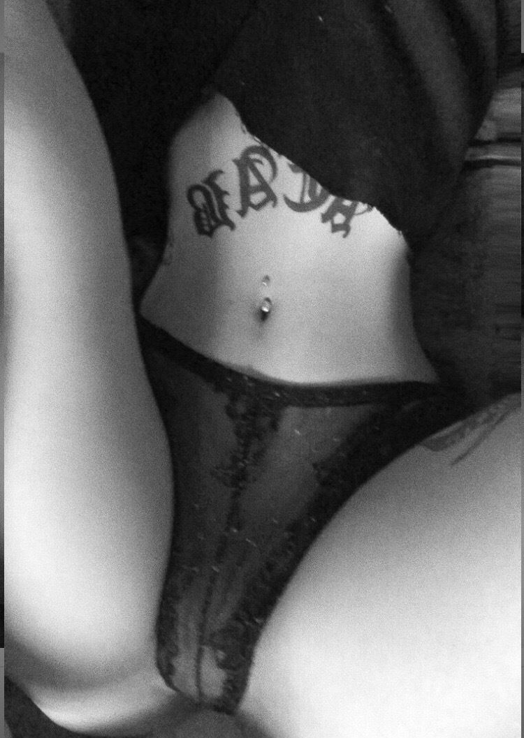 sussss OnlyFans profile picture