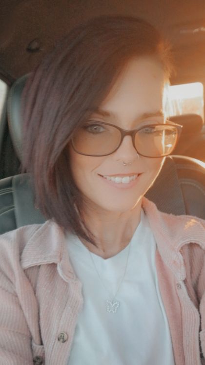 littlemamaoftwogirls89 OnlyFans picture