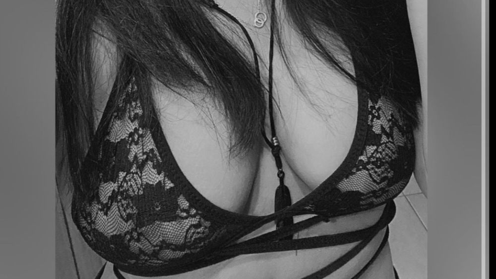 your.asian.fantasy OnlyFans profile picture