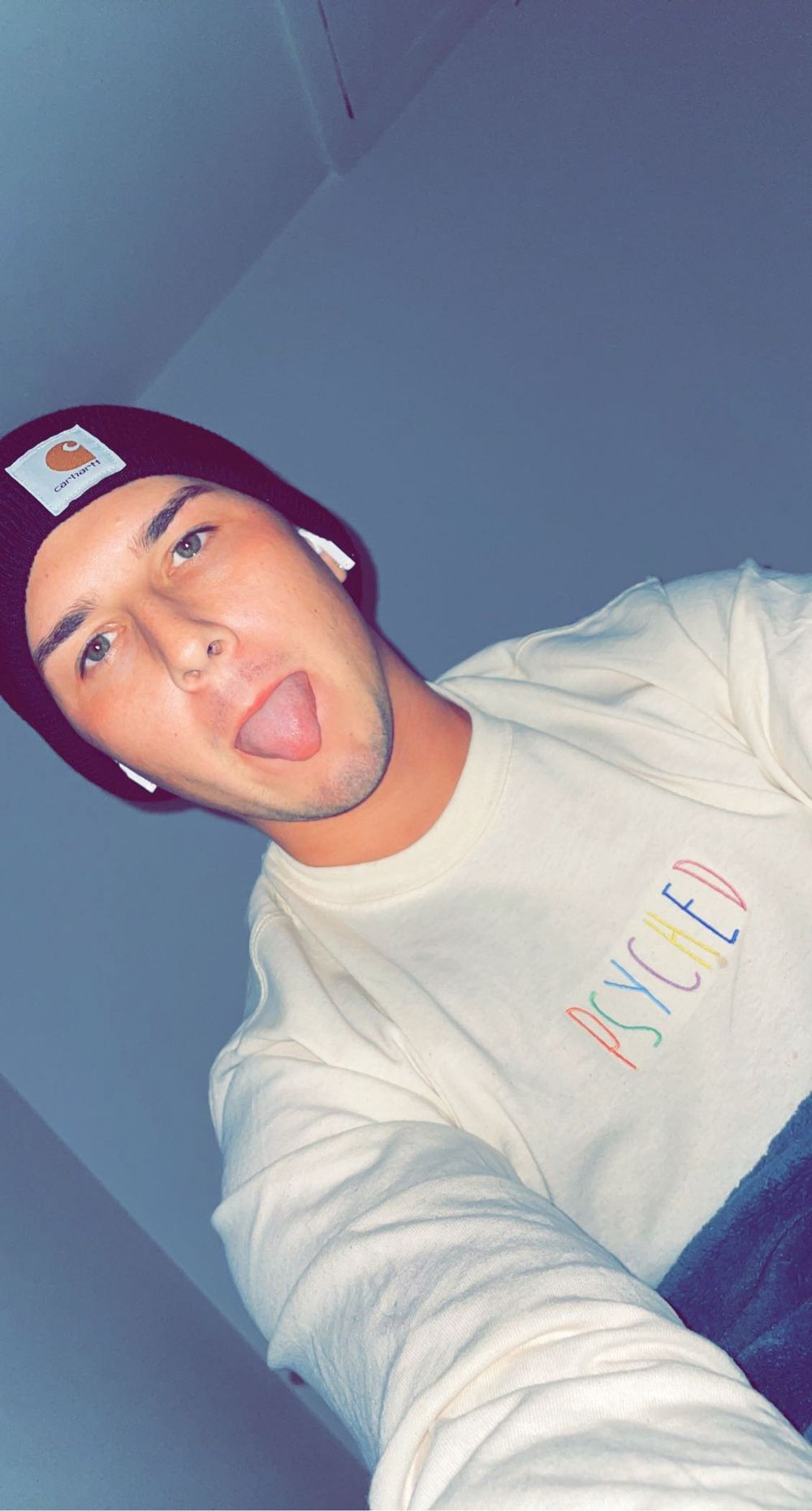 lovemorr OnlyFans profile picture