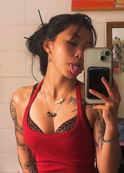 nyxxsvn OnlyFans picture