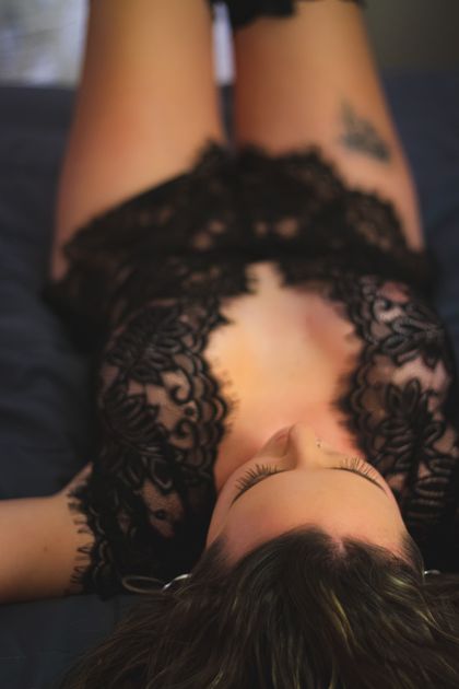 pink_jade69 OnlyFans picture