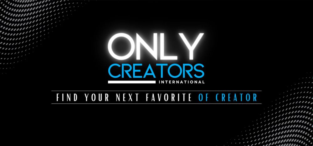 ocinternational OnlyFans profile picture