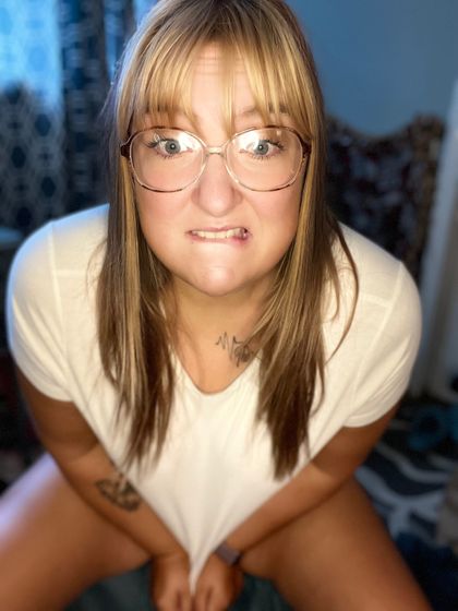 joyfire94 OnlyFans picture