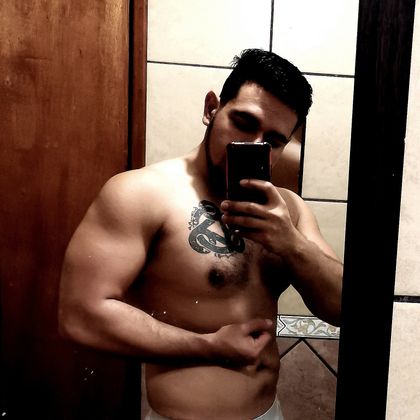 ivanovich.7 OnlyFans picture