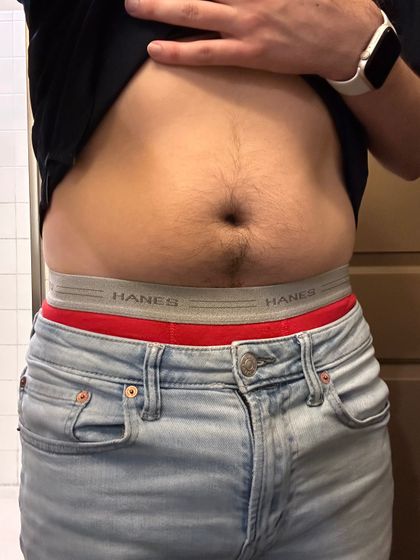 u92647223 OnlyFans picture