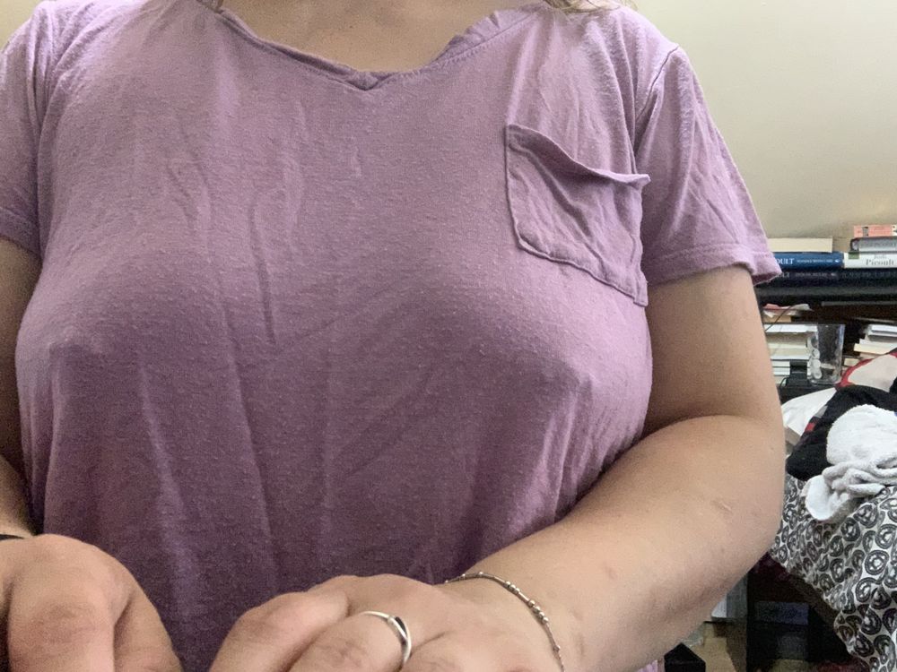 darknstormi OnlyFans profile picture