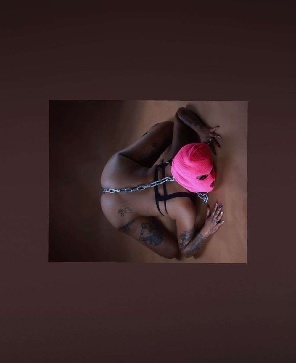 sexc_sweetz OnlyFans profile picture