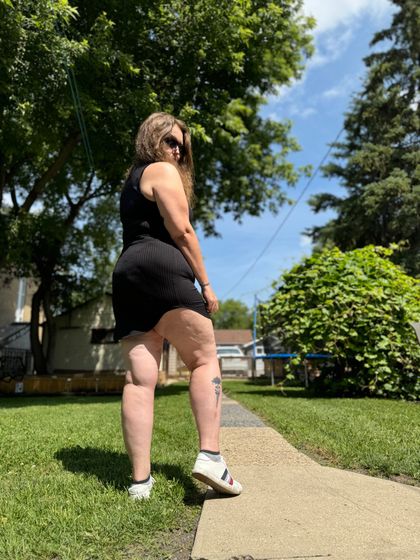 just.mia OnlyFans picture