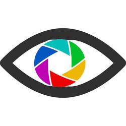 serjeyeview OnlyFans picture