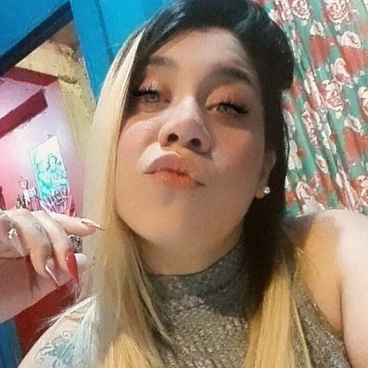 flormelina OnlyFans profile picture