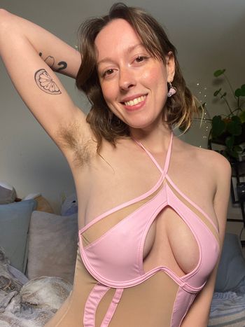 bigeyesxoxo OnlyFans profile picture
