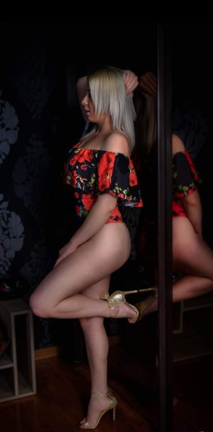 juliatha OnlyFans picture