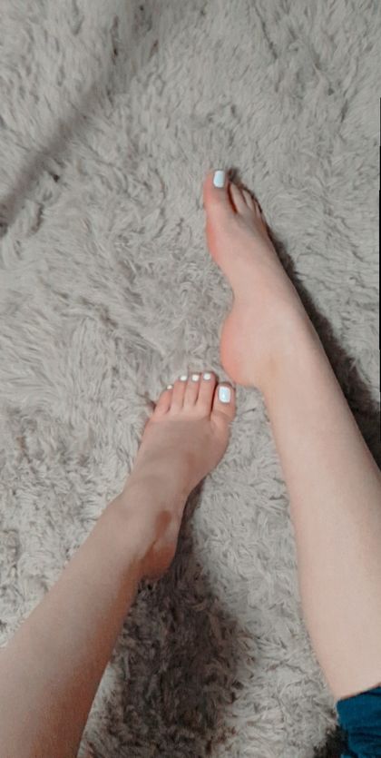 princesita02 OnlyFans picture