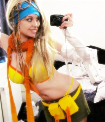 kitura-x OnlyFans picture
