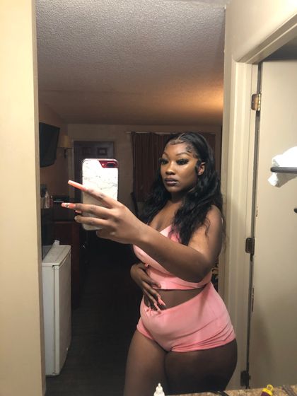 leeladagoddess OnlyFans picture