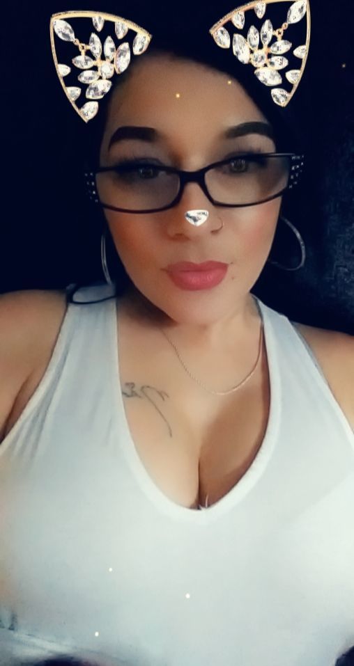 luckygirl19 OnlyFans profile picture