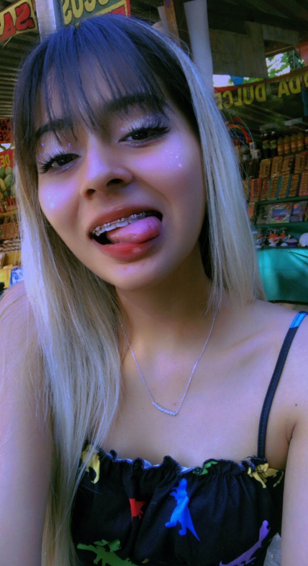 u254293923 OnlyFans profile picture