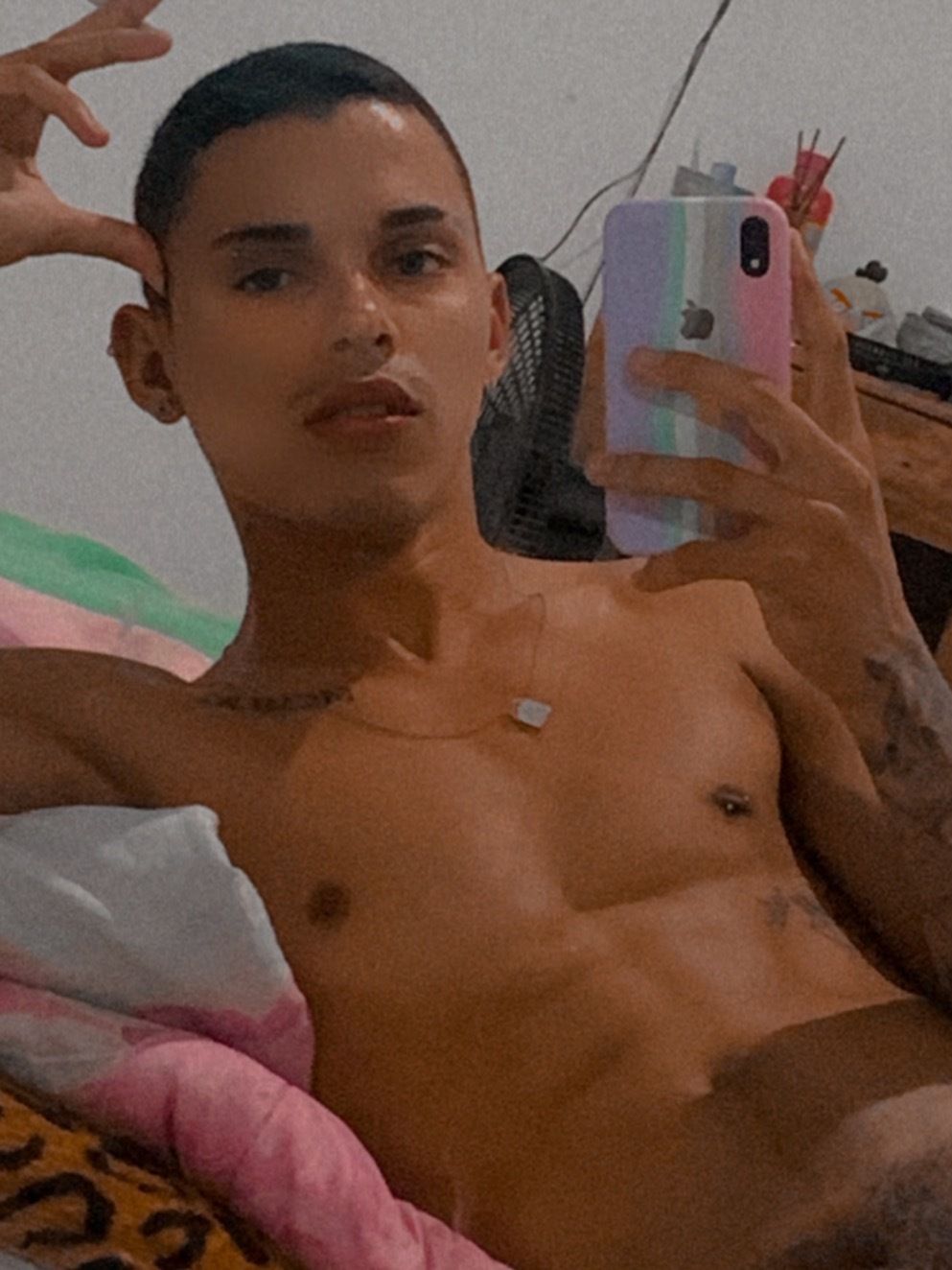 koepivetinho OnlyFans profile picture