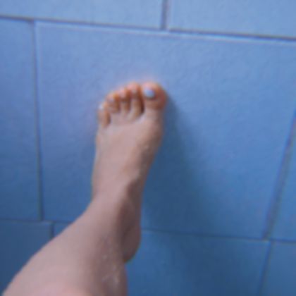 whosrocketqueen OnlyFans picture