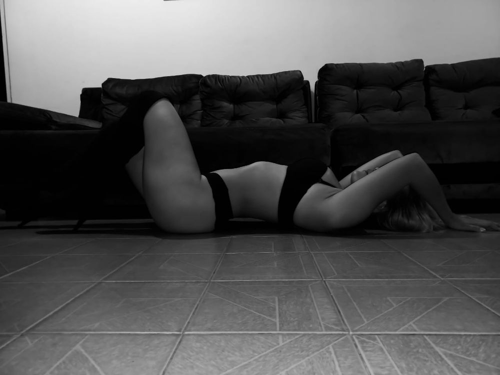 yurabonita OnlyFans profile picture