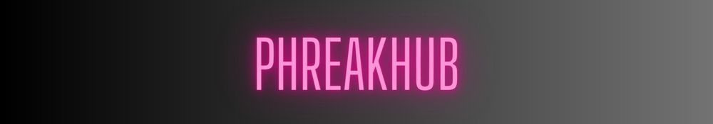 phreakhub OnlyFans profile picture