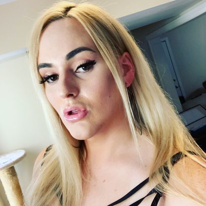 nikajamests1 OnlyFans picture