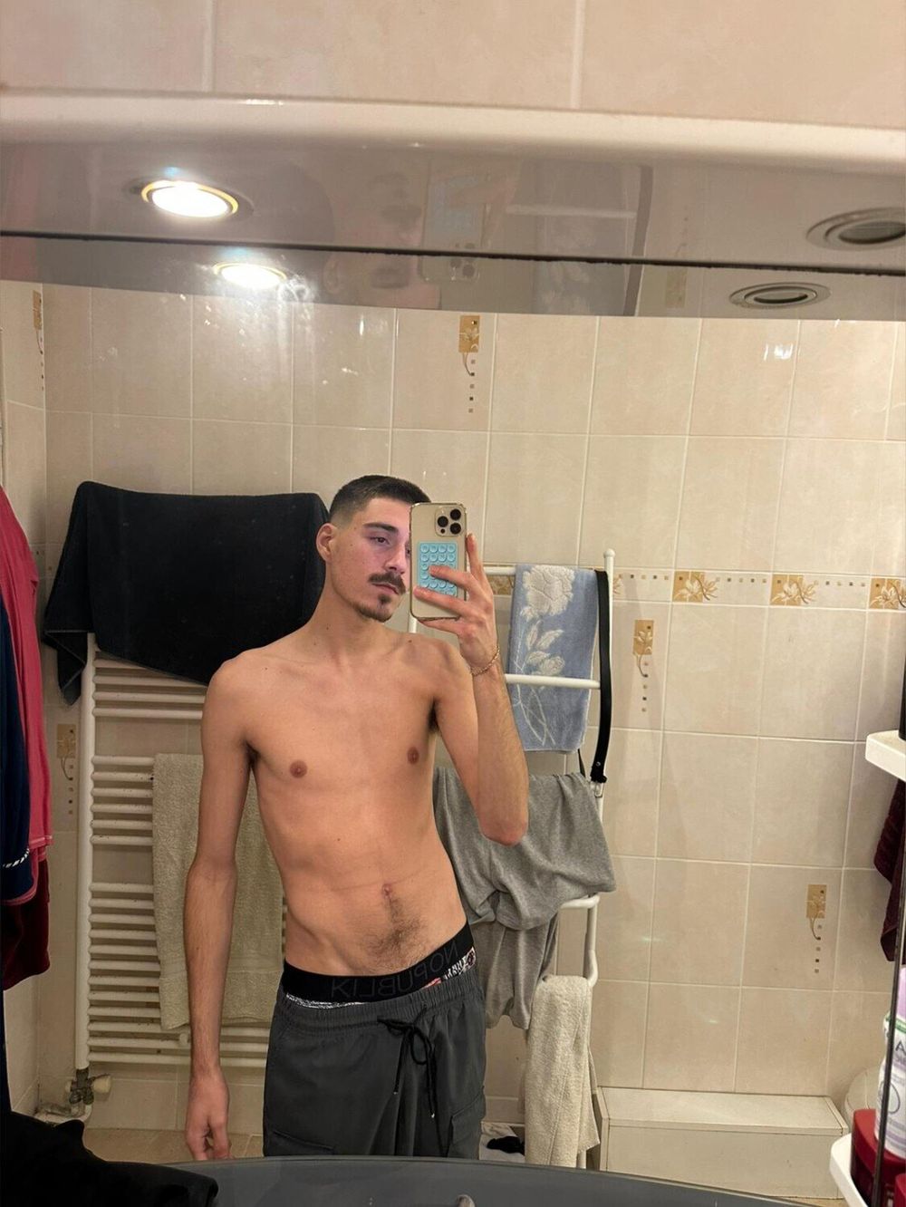 lucaspoyte OnlyFans profile picture