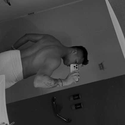 moisesalvarezz OnlyFans picture