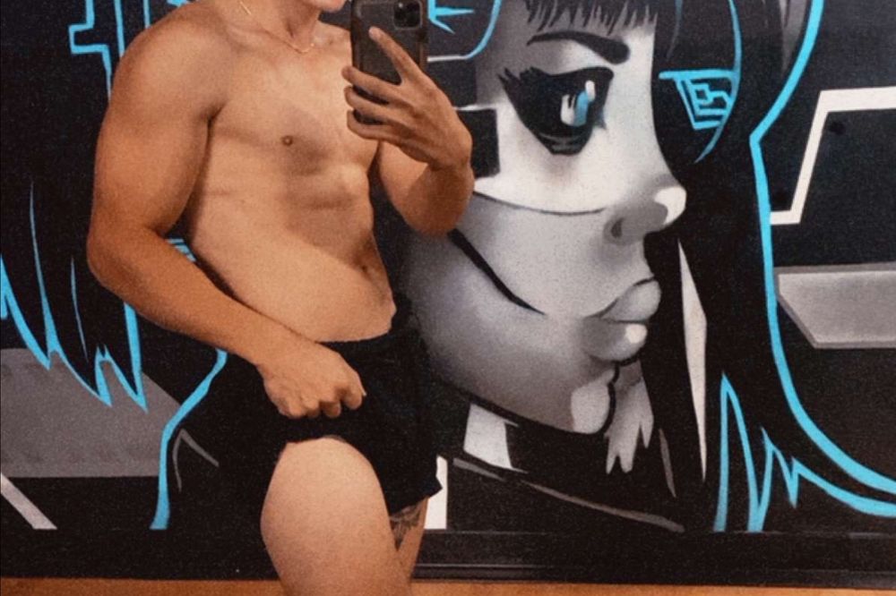 triceptown OnlyFans profile picture