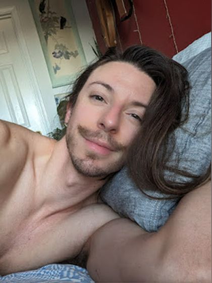 realwilderyde OnlyFans picture