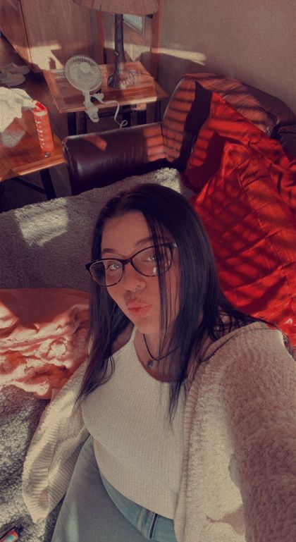 bbye23094 OnlyFans picture
