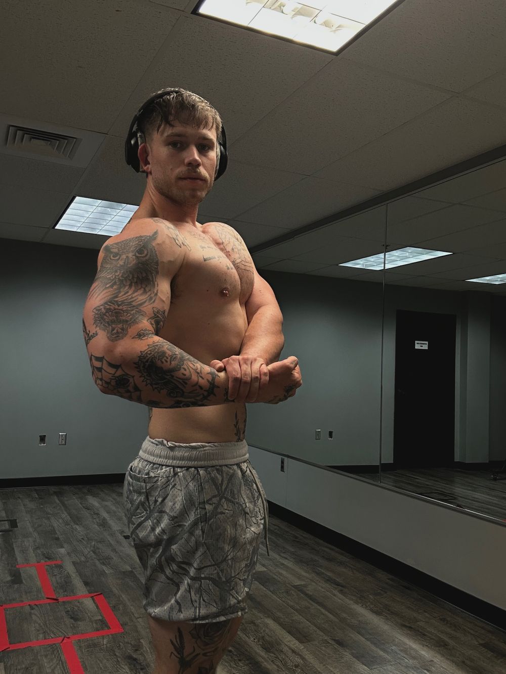 jacckink OnlyFans profile picture