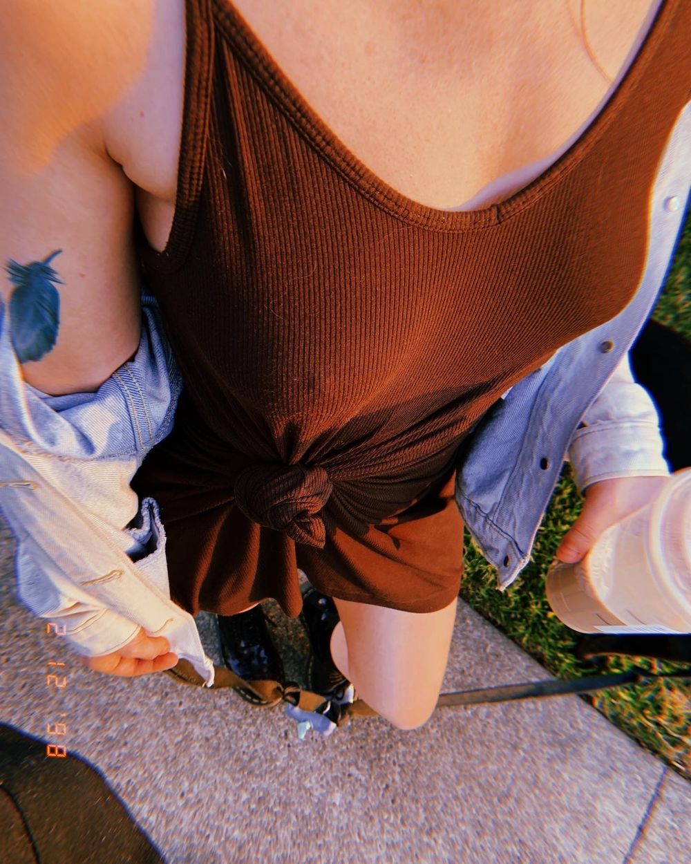 poppysbox OnlyFans profile picture