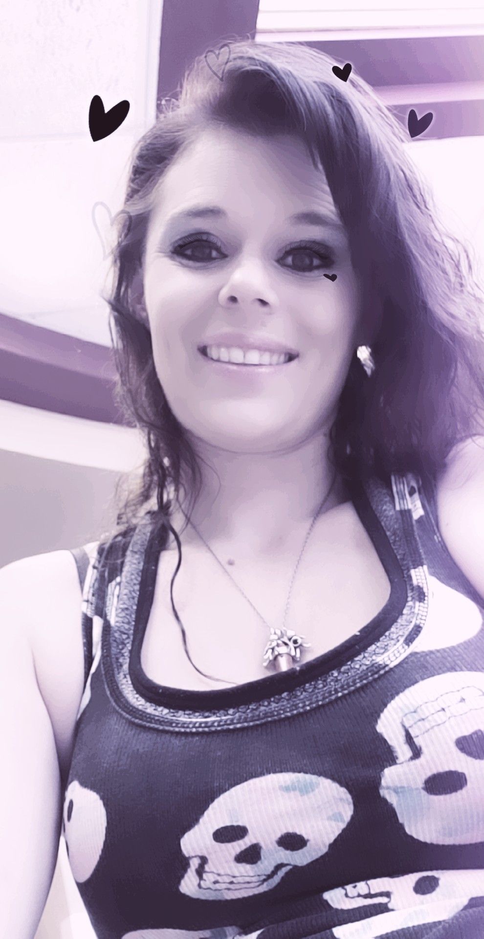 u94581517 OnlyFans profile picture