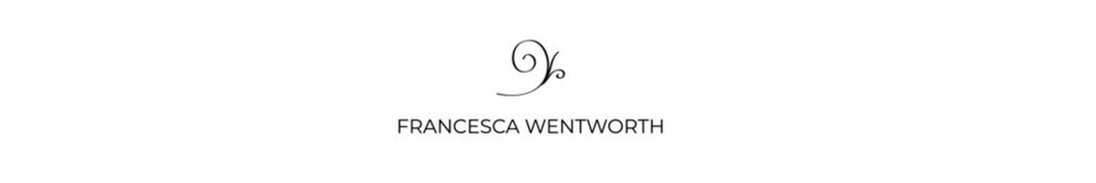 thisisladywentworth OnlyFans profile picture