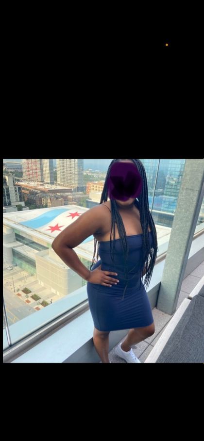 chihottwife OnlyFans picture