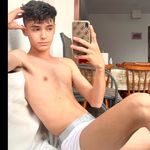 playfulltwink OnlyFans - Free Trial - Photos - Socials ...