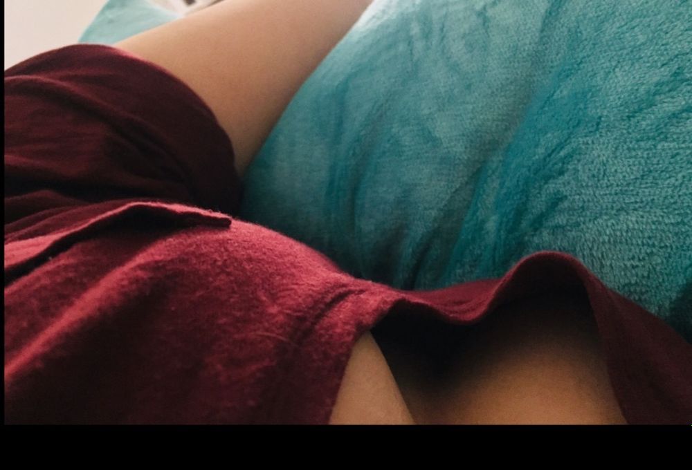 katharinna_hale OnlyFans profile picture