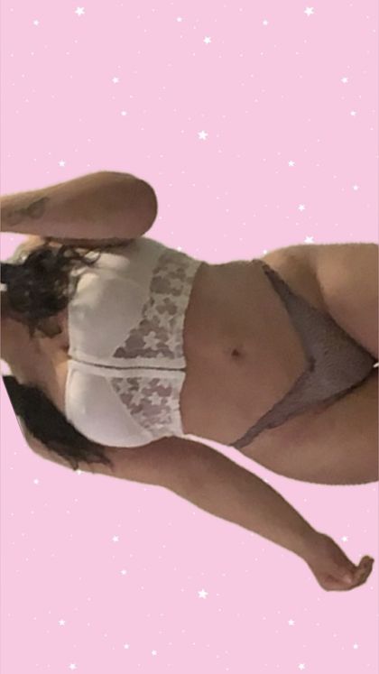 iamdijana OnlyFans picture