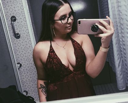 gogo.girls OnlyFans picture