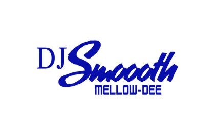 smooothdee OnlyFans picture