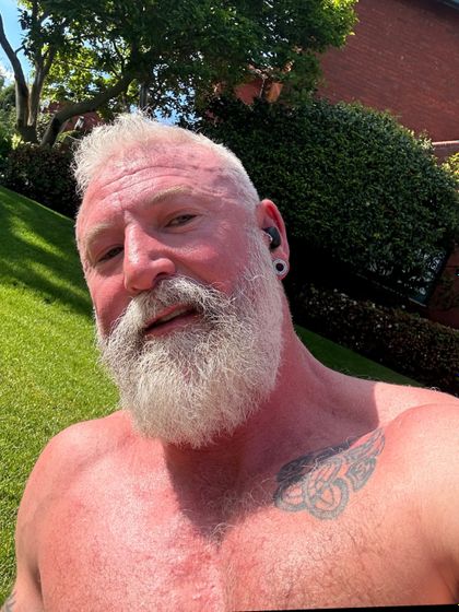 tommytangoxxx OnlyFans picture