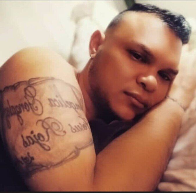 u550946951 OnlyFans profile picture