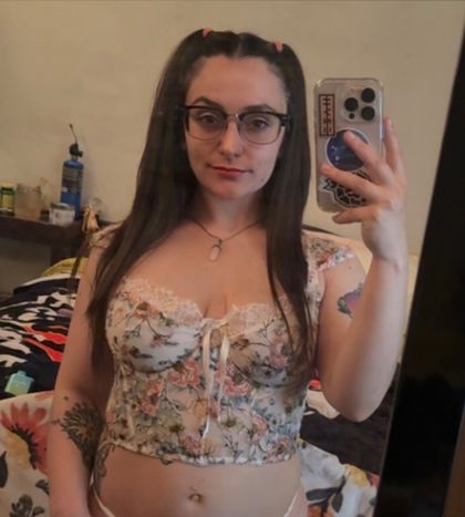 sunshinemkrz3 OnlyFans picture