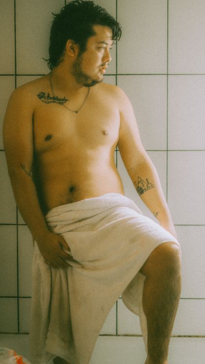 wildcouple1313 OnlyFans picture
